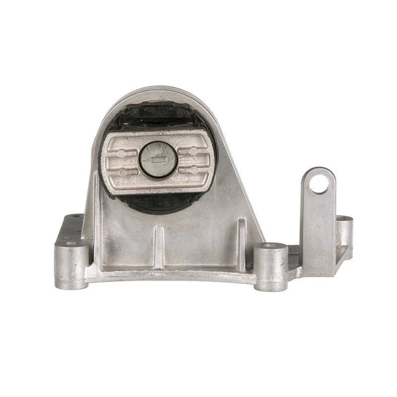 Gates Engine Mount Mounting Front fits Fiat Panda 2012-2015 0.9