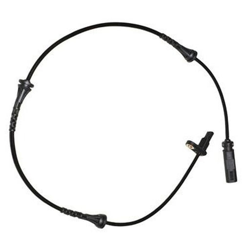 Textar ABS Wheel Speed Sensor Front 45047300