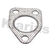 Klarius Exhaust Pipe Gasket OD