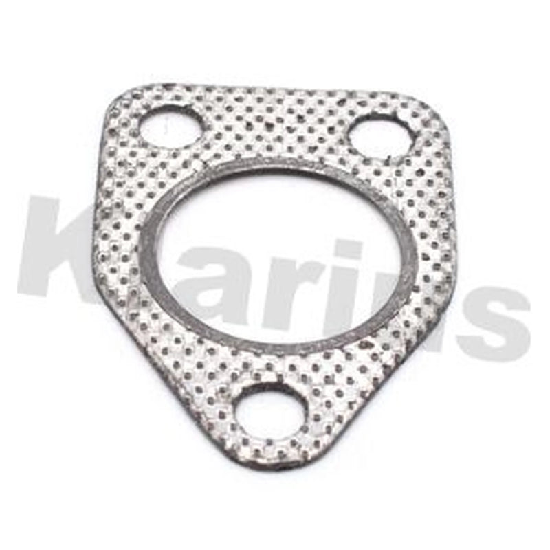 Klarius Exhaust Pipe Gasket OD