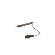 Bosch Injector Nozzle & Holder Assembly