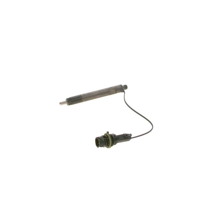 Bosch Injector Nozzle & Holder Assembly