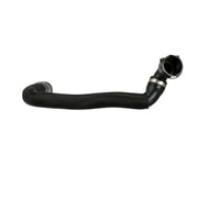 Gates Radiator Coolant Hose 610mm ID fits Volvo S60 II 2013-2018
