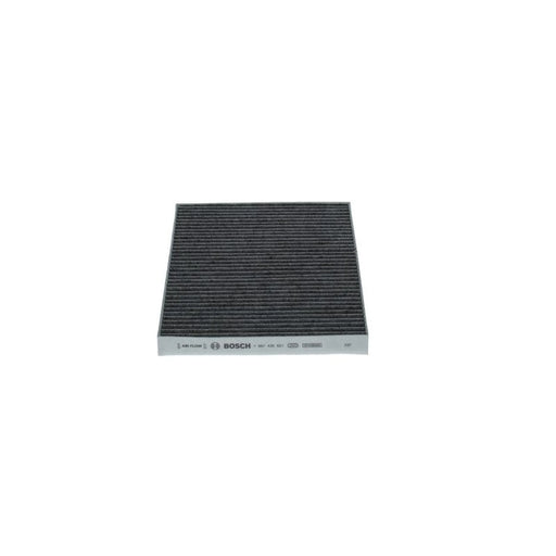 Bosch Cabin Air Filter (Pollen Filter) Interior fits Tesla Model S 2013-2026