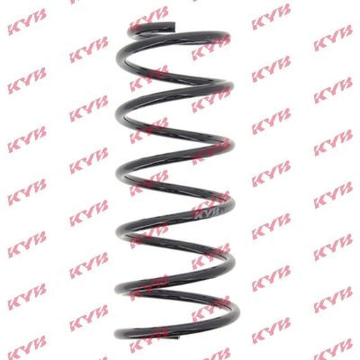 KYB Front Suspension Coil Spring RG1262