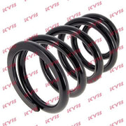 KYB Rear Suspension Coil Spring fits Toyota Hiace IV 1995-2006 2.4 2.5 2.7