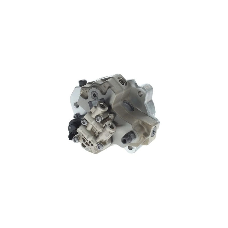 Bosch High Pressure Fuel Pump