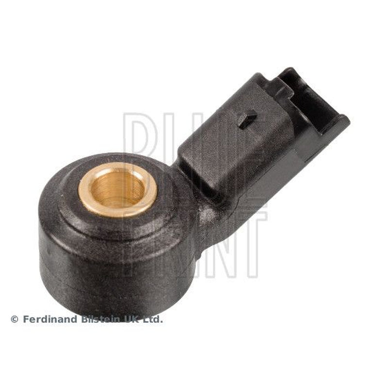 Blue Print Engine Knock Sensor fits Citroën Berlingo Box Body/Mpv 2009-2018 1.6
