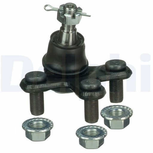 Delphi Ball Joint Lower TC3805