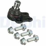 Delphi Ball Joint Lower TC3901A