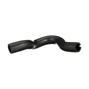 Gates Crankcase Ventilation Hose 292mm fits Alfa Romeo Mito 2008-2018 1.3