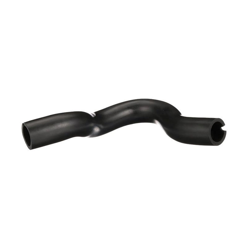 Gates Crankcase Ventilation Hose 292mm fits Alfa Romeo Mito 2008-2018 1.3