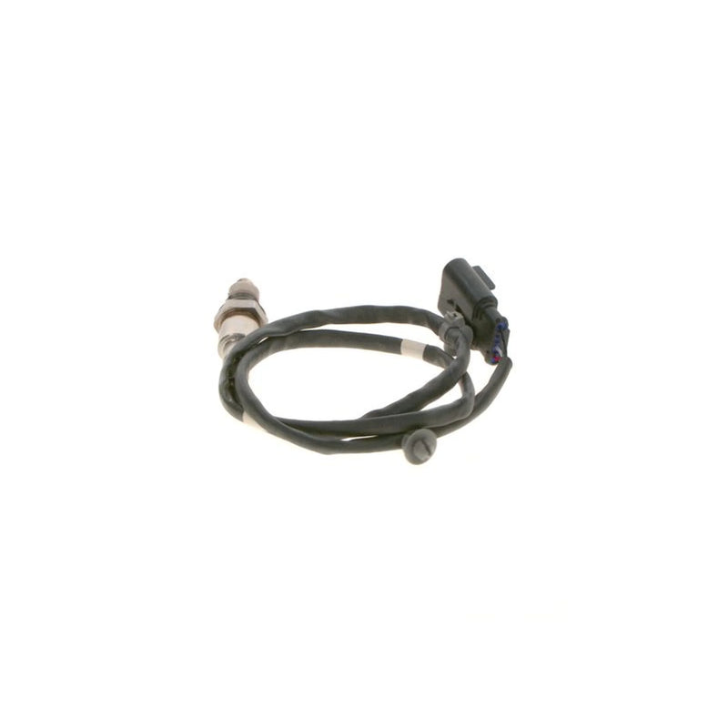 Bosch O2 Lambda Oxygen Sensor after catalytic converte fits Alfa Romeo Giulietta