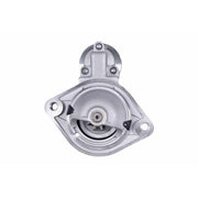 Hella Starter Motor 12V 2kW 9 Teeth fits Toyota Avensis 1997-2008 2.0