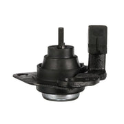 Gates Engine Mount Mounting Right fits Renault Megane I 1996-2003 1.9 2.0