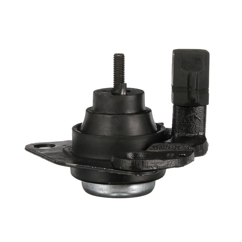 Gates Engine Mount Mounting Right fits Renault Megane I 1996-2003 1.9 2.0