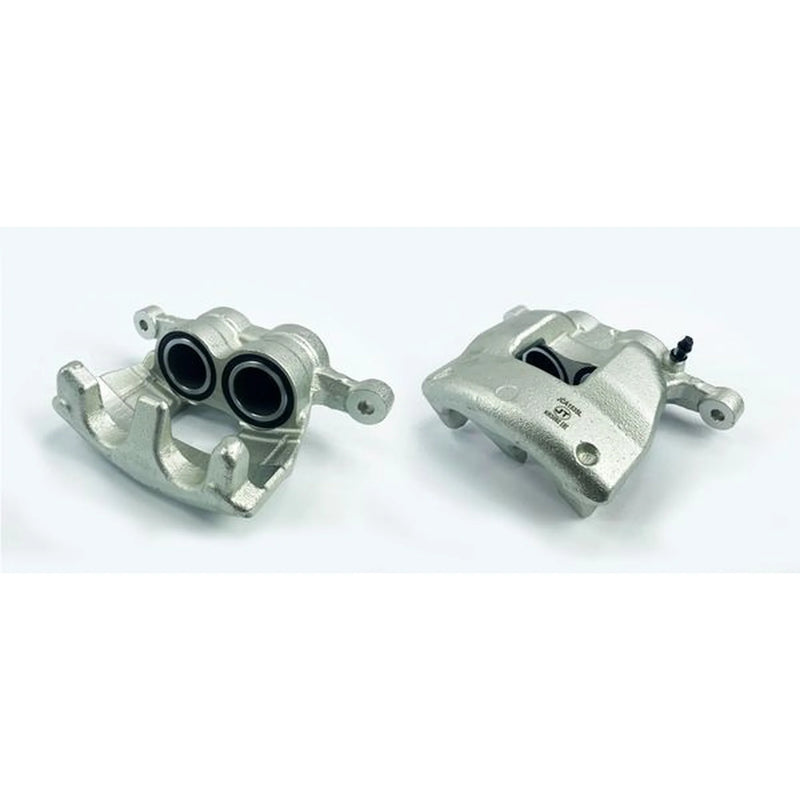 Juratek Brake Caliper Assembly Front Left fits Ford Tourneo Custom V362 Bus