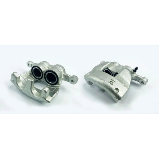 Juratek Brake Caliper Assembly Front Left fits Ford Tourneo Custom V362 Bus
