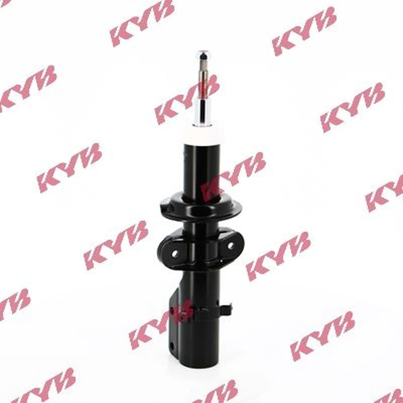 KYB Shock Absorber Damper Strut Front fits Fiat Panda 1980-2004