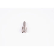 Bosch Diesel Injector Nozzle Tip
