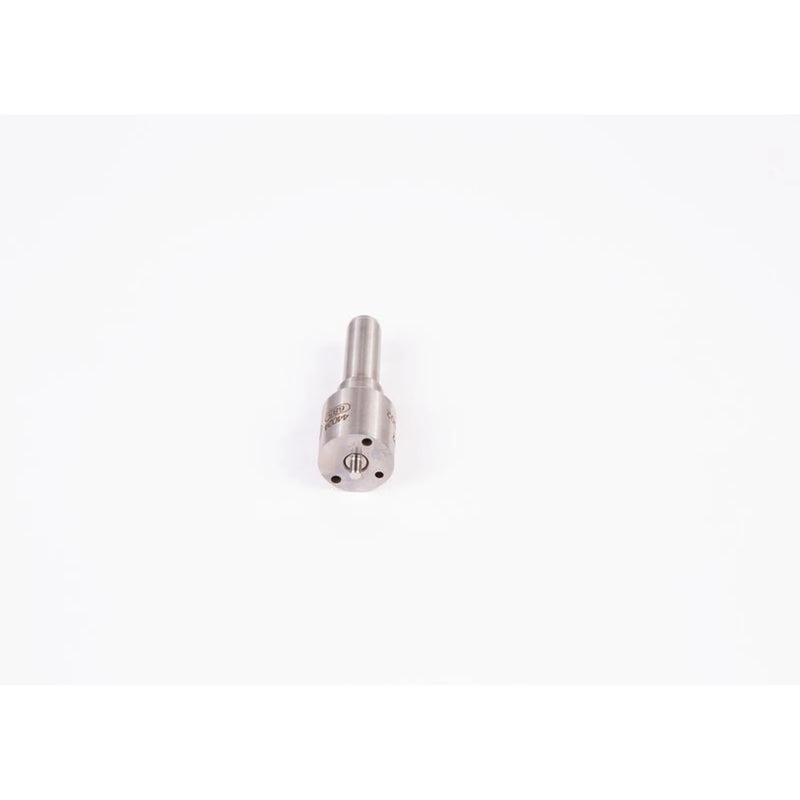 Bosch Diesel Injector Nozzle Tip