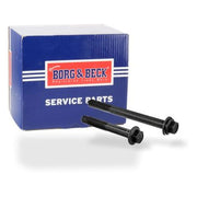 Borg & Beck Control Arm Fastening Bolt OD Righ BSK7814