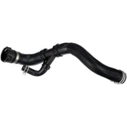 Gates Radiator Coolant Hose ID fits Land Rover Range Rover Evoque 2011-2019 2.2