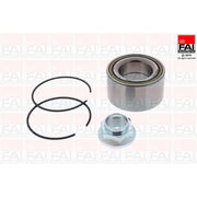 FAI Wheel Bearing Kit 68mm FWBK1056