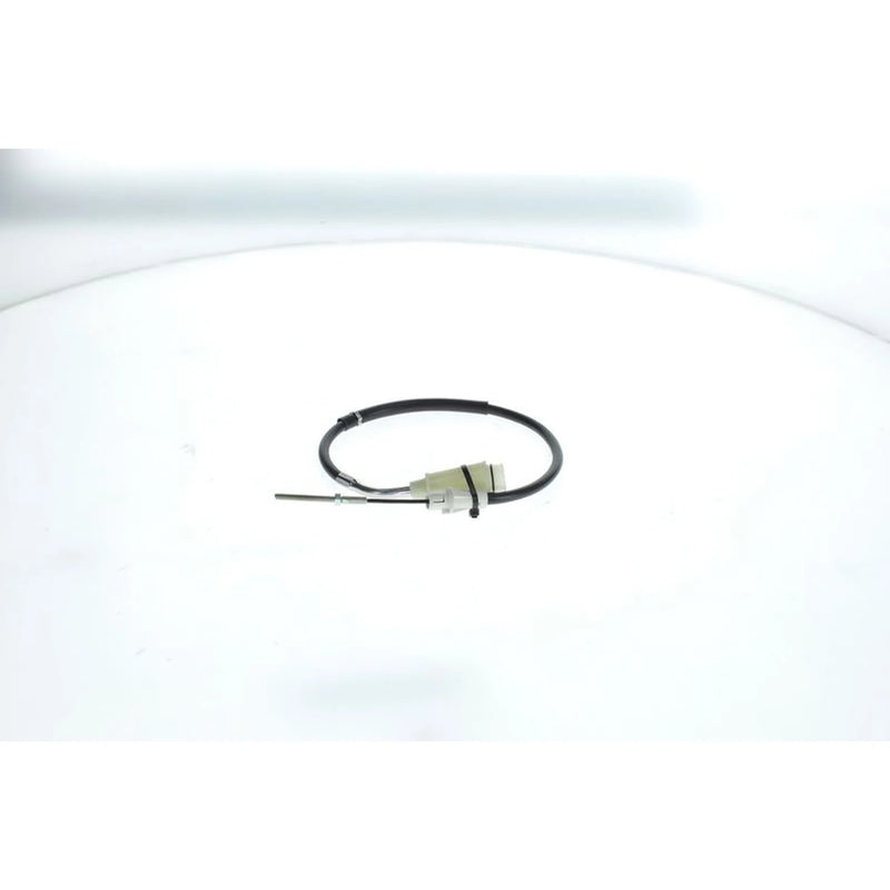Bosch Handbrake Cable Left Rear 1 987 482 556