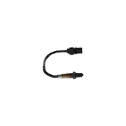 Bosch O2 Lambda Oxygen Sensor