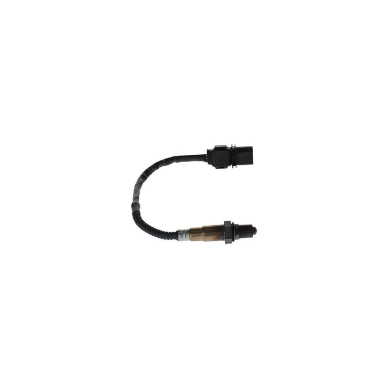 Bosch O2 Lambda Oxygen Sensor