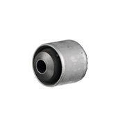 Delphi Wishbone / Control / Trailing Arm Bush fits BMW 1 Sports Hatch 2011-2019