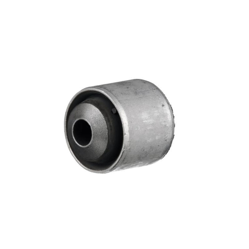 Delphi Wishbone / Control / Trailing Arm Bush fits BMW 1 Sports Hatch 2011-2019