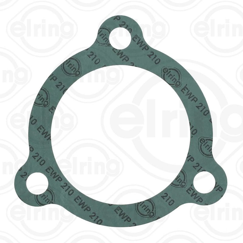 Elring Engine Oil Seal / Gasket