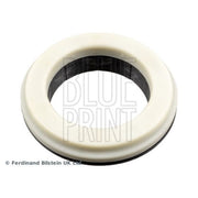 Blue Print Rolling Bearing Suspension Strut Su fits Mercedes-Benz Citan Dualiner