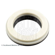 Blue Print Rolling Bearing Suspension Strut Su ADBP800246
