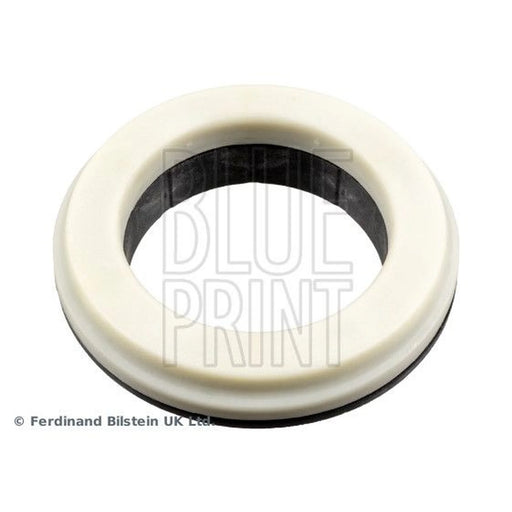 Blue Print Rolling Bearing Suspension Strut Su ADBP800246