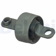 Delphi Wishbone / Control / Trailing Arm Bush fits Hyundai Elantra IV 2005-2011