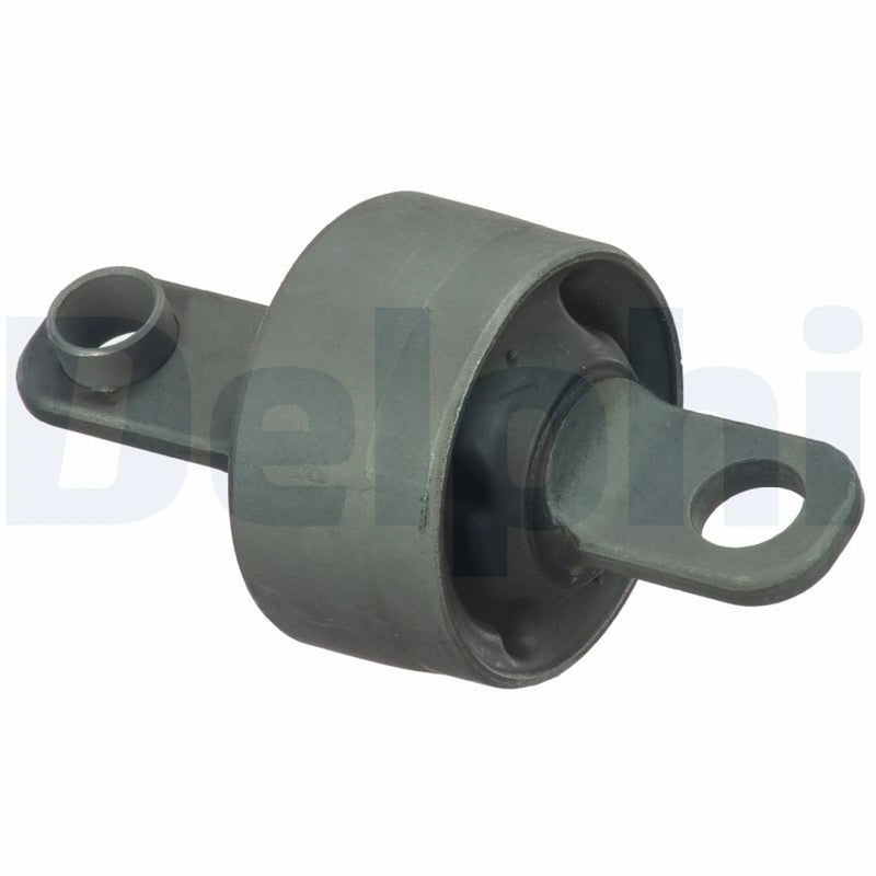 Delphi Wishbone / Control / Trailing Arm Bush fits Hyundai Elantra IV 2005-2011