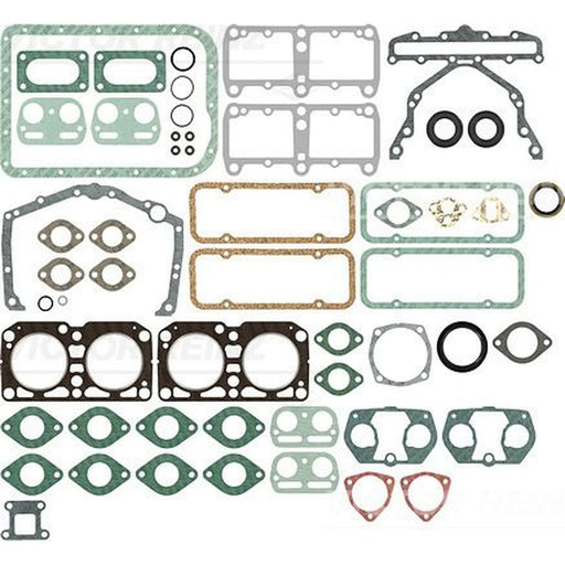 Victor Reinz Full Gasket Set 01-24265-03