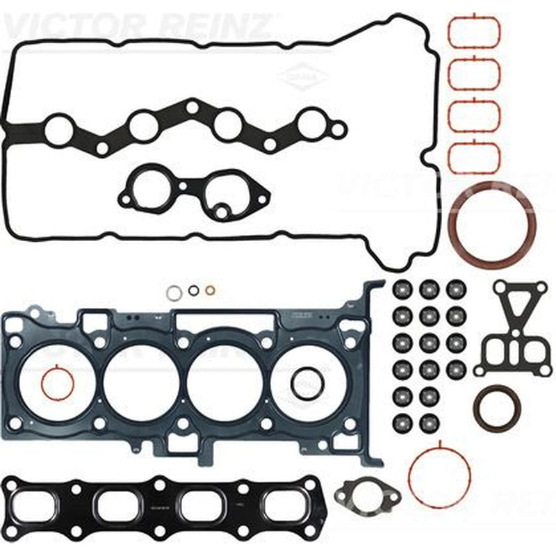 Victor Reinz Full Gasket Set 01-54035-01