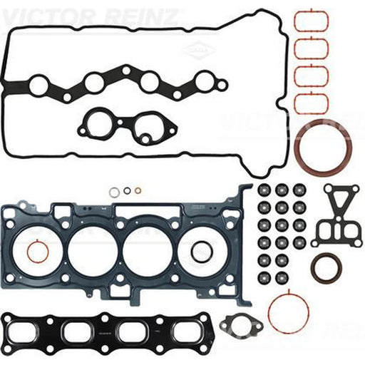 Victor Reinz Full Gasket Set 01-54035-01