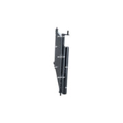 NRF Air Conditioning Condenser 35583