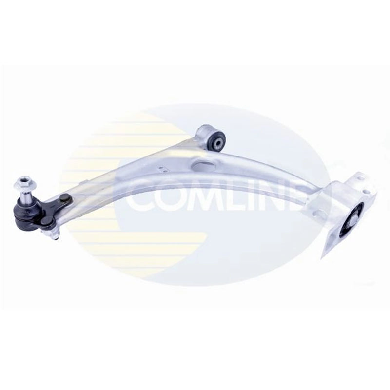 Comline Control/Trailing Arm fits Audi Q3 2011-2018 1.4 2.0 2.5