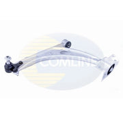 Comline Control/Trailing Arm CCA1145