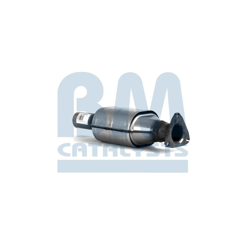 BM Catalysts Homologated Petrol Cat fits Alfa Romeo 145 1995-2001