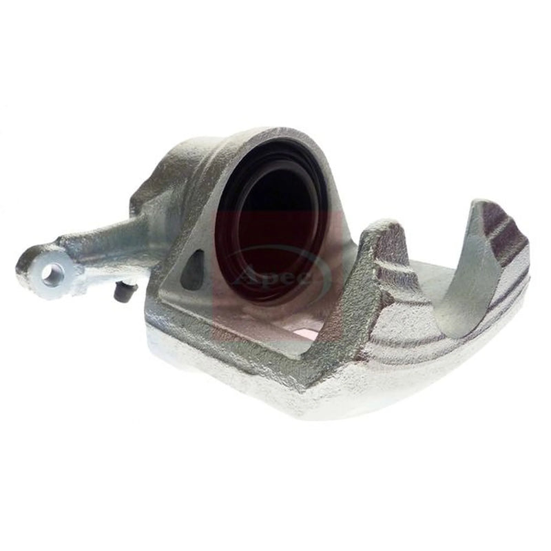 Apec Brake Caliper Assembly Front Left LCA1315N