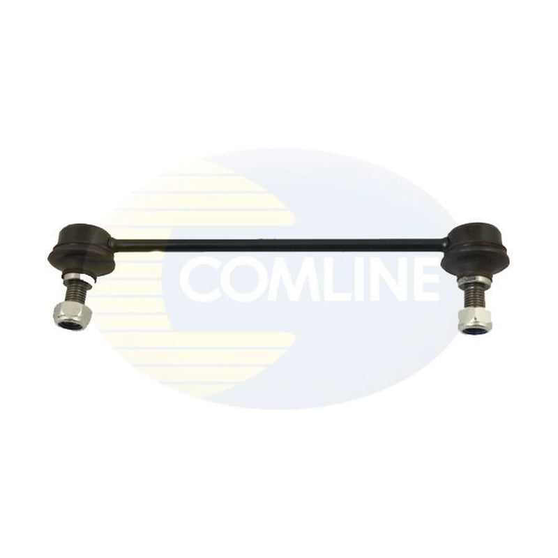 Comline Stabiliser Bar Link Coupling Rod fits Opel Omega B 1994-2003