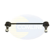Comline Stabiliser Bar Link Coupling Rod CSL7097