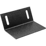 Sealey Stop Plate